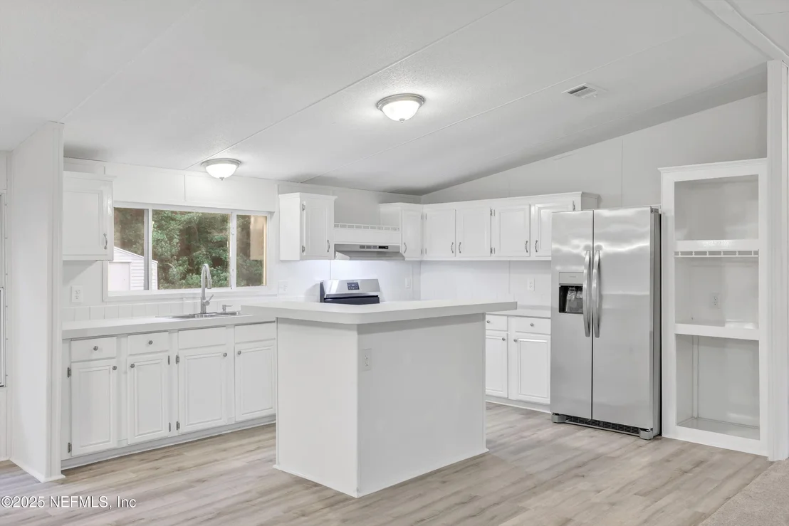 Photo of 2404 SILVER MOSS Circle