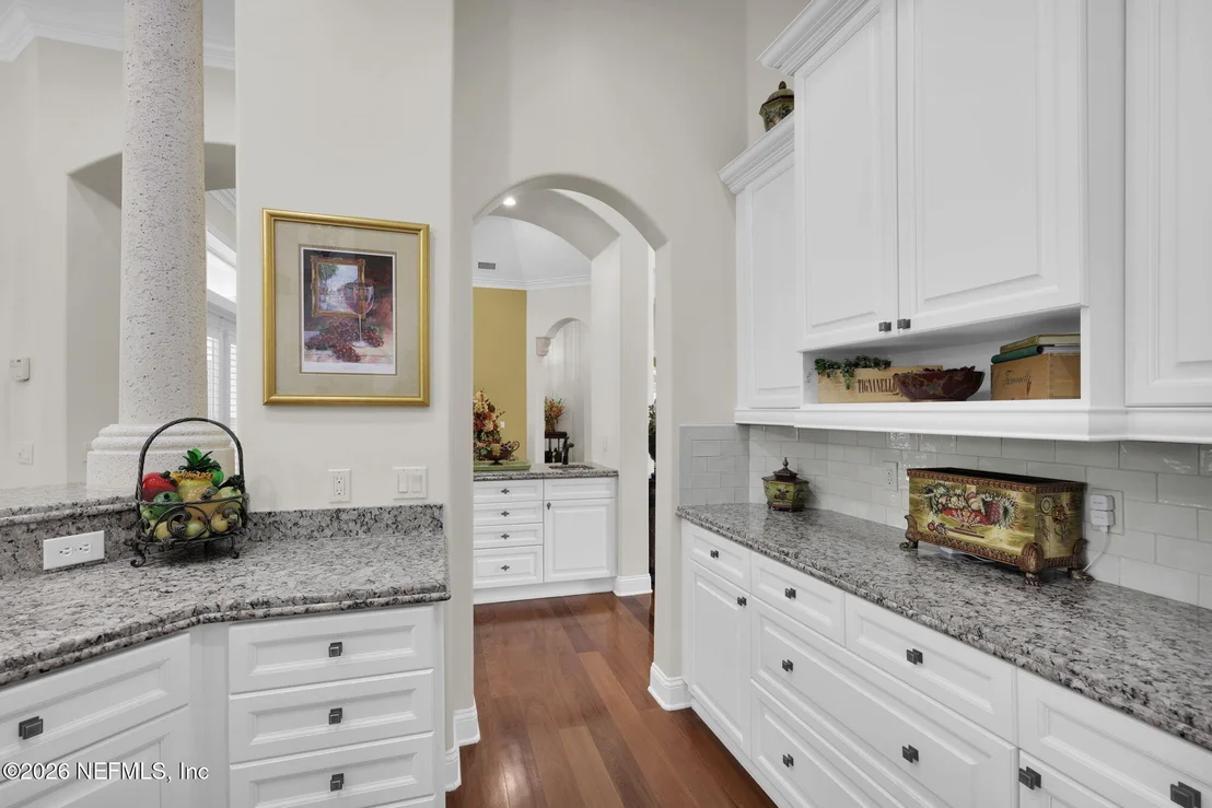 Photo of 101 HICKORY HILL Drive