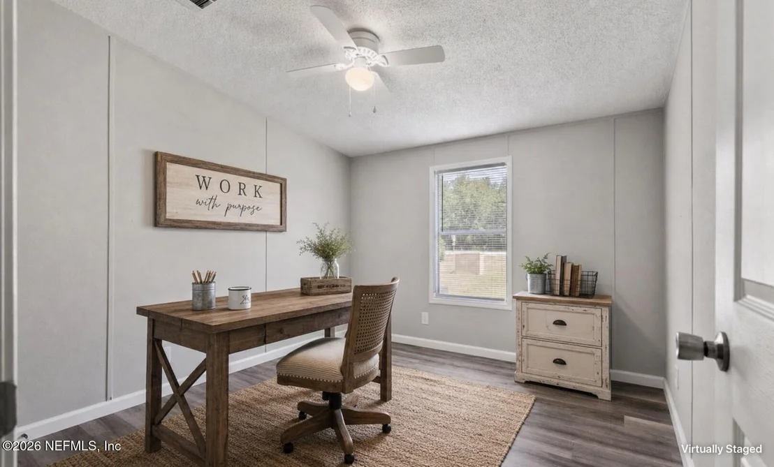 Photo of 4975 BENT TWIG Road