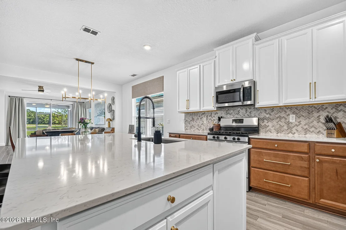 Photo of 168 VARNER Way