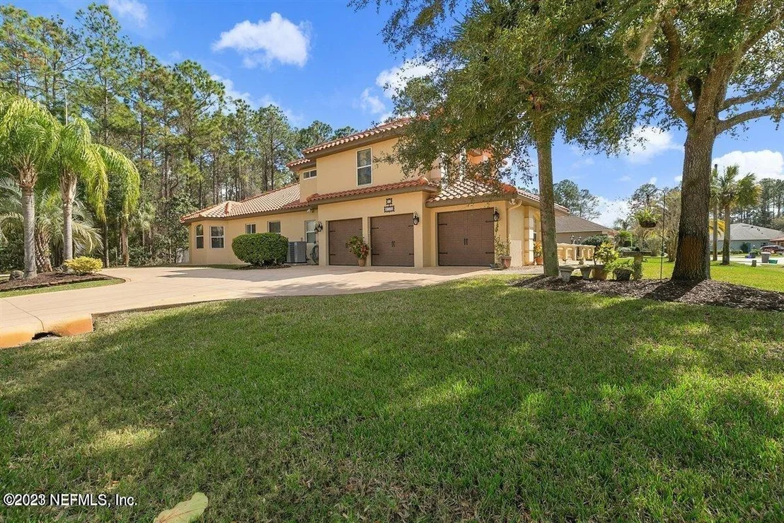 Photo of 1 EVANS Drive