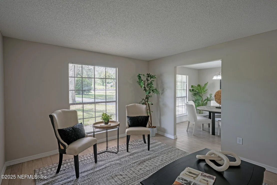 Photo of 2576 BOTTOMRIDGE Drive