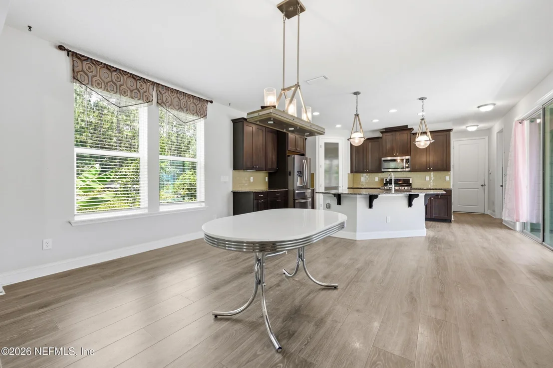 Photo of 13 VERDURE Street