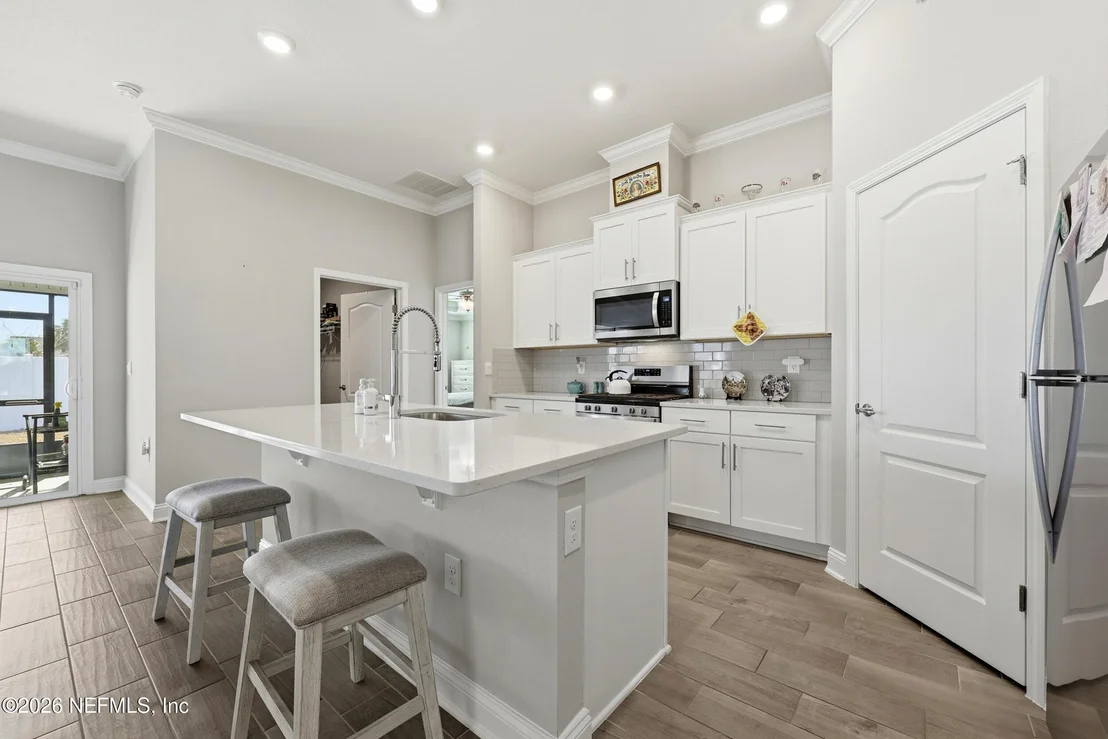 Photo of 53 DOVETAIL Circle