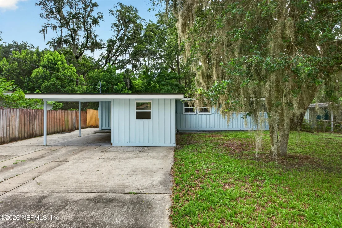 Photo of 3113 KLINE Road