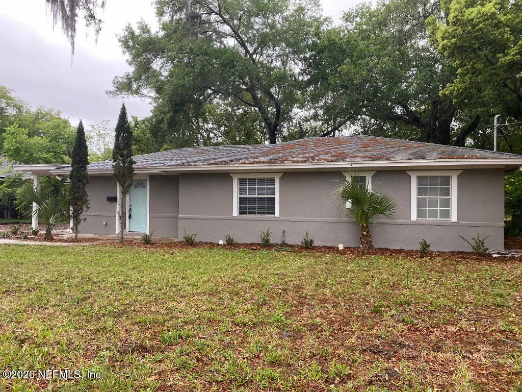 Photo of 3679 MIMOSA Drive