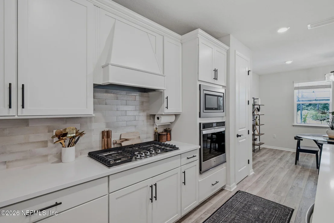 Photo of 661 BLIND OAK Circle