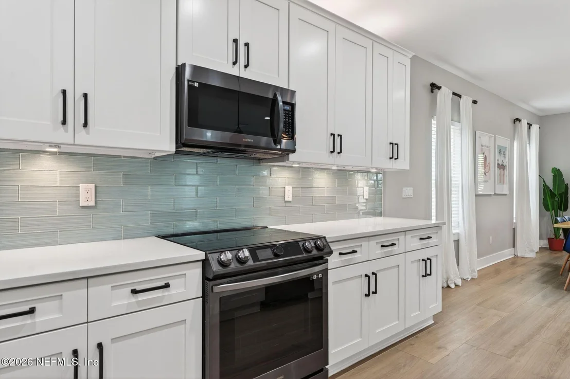 Photo of 502 TWENTY-FIRST Street