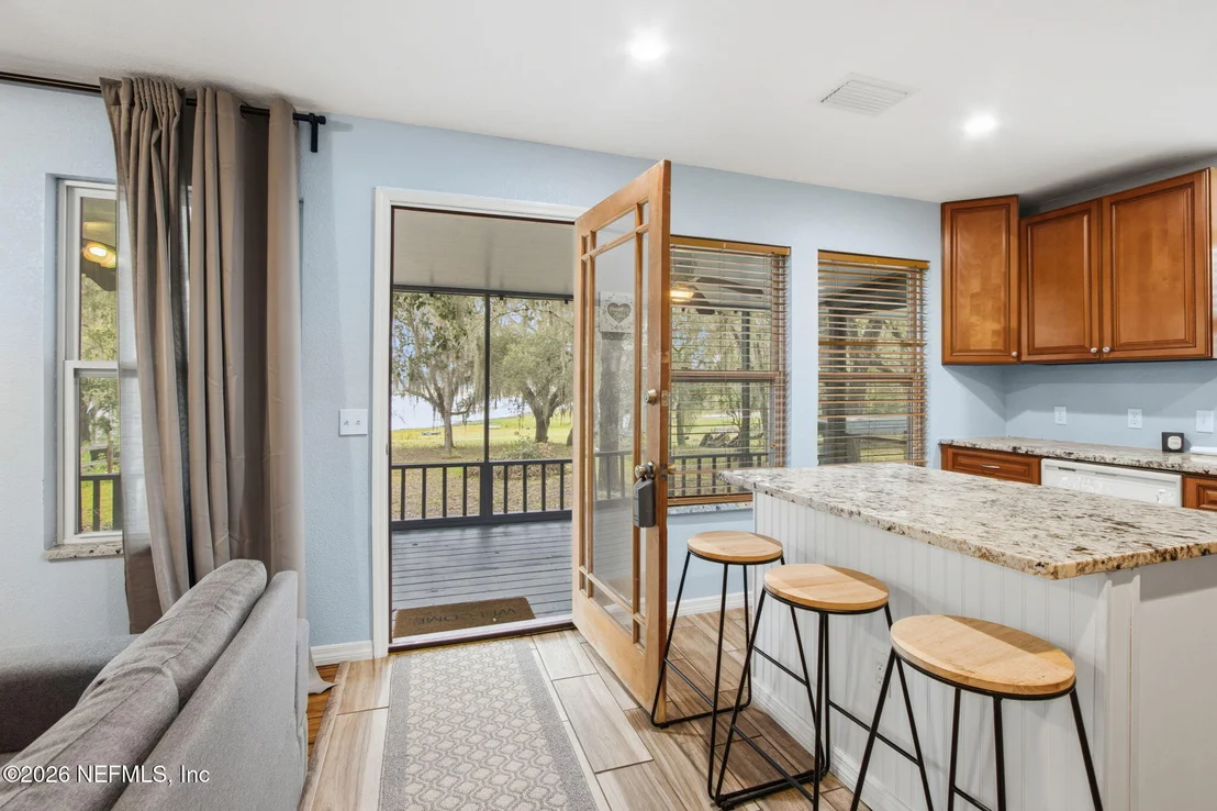 Photo of 5659 COUNTY ROAD 352