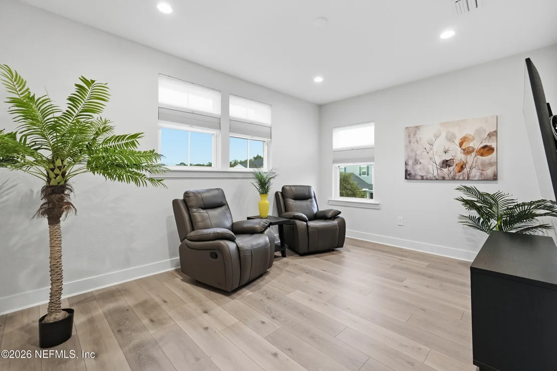 Photo of 34 RED ROCK Lane