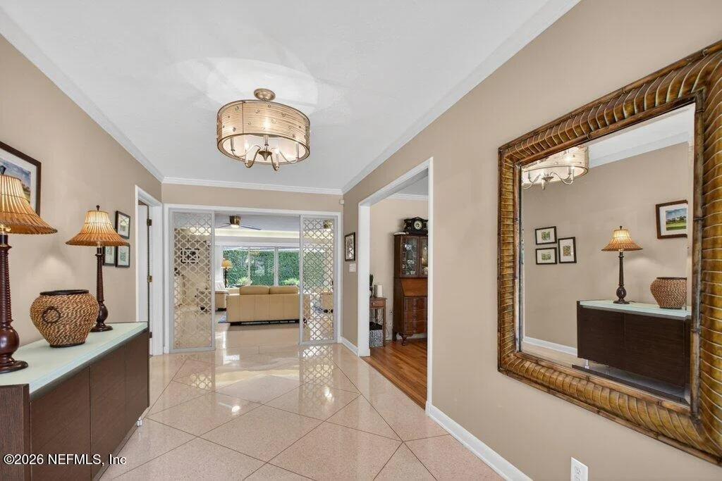 Photo of 8349 KIM Road