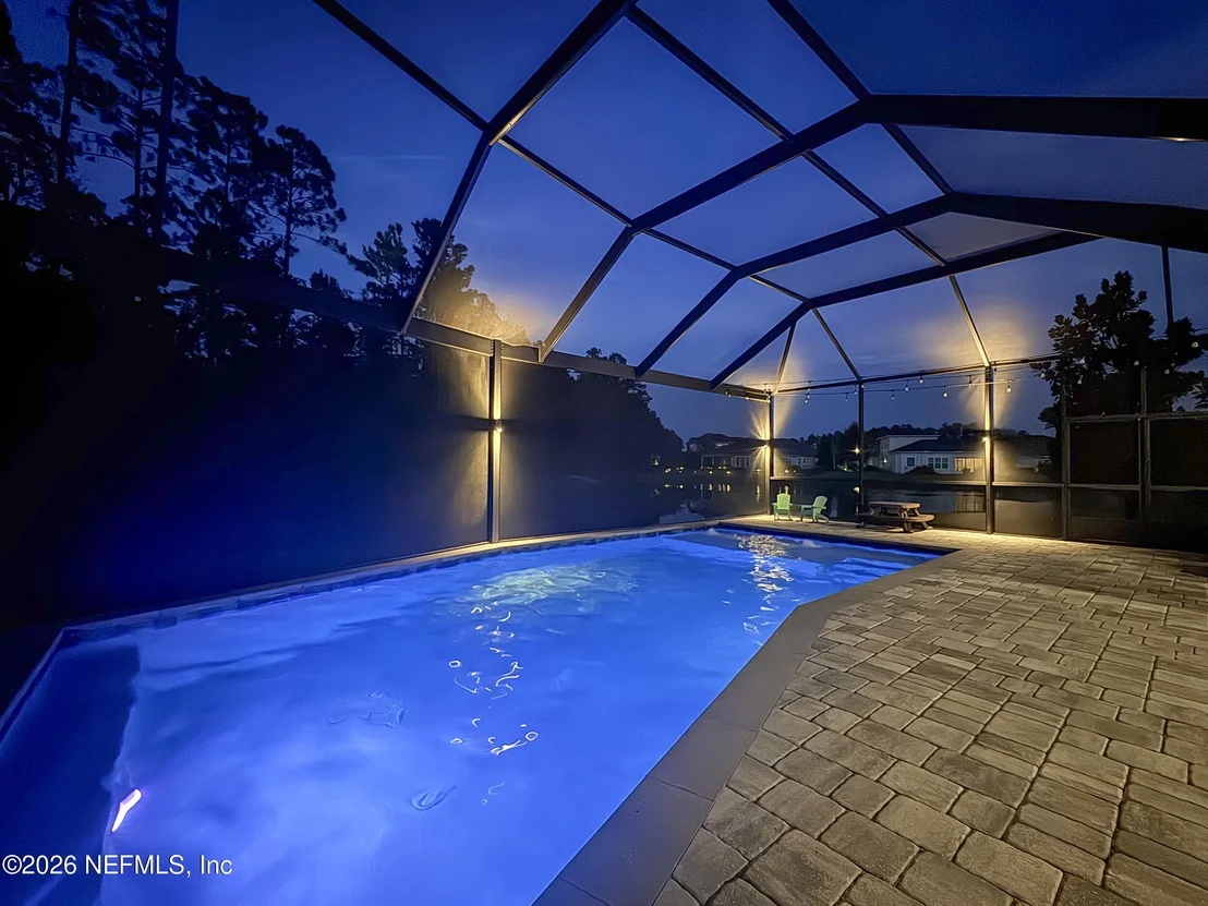 Photo of 397 LAKEVIEW PASS Way