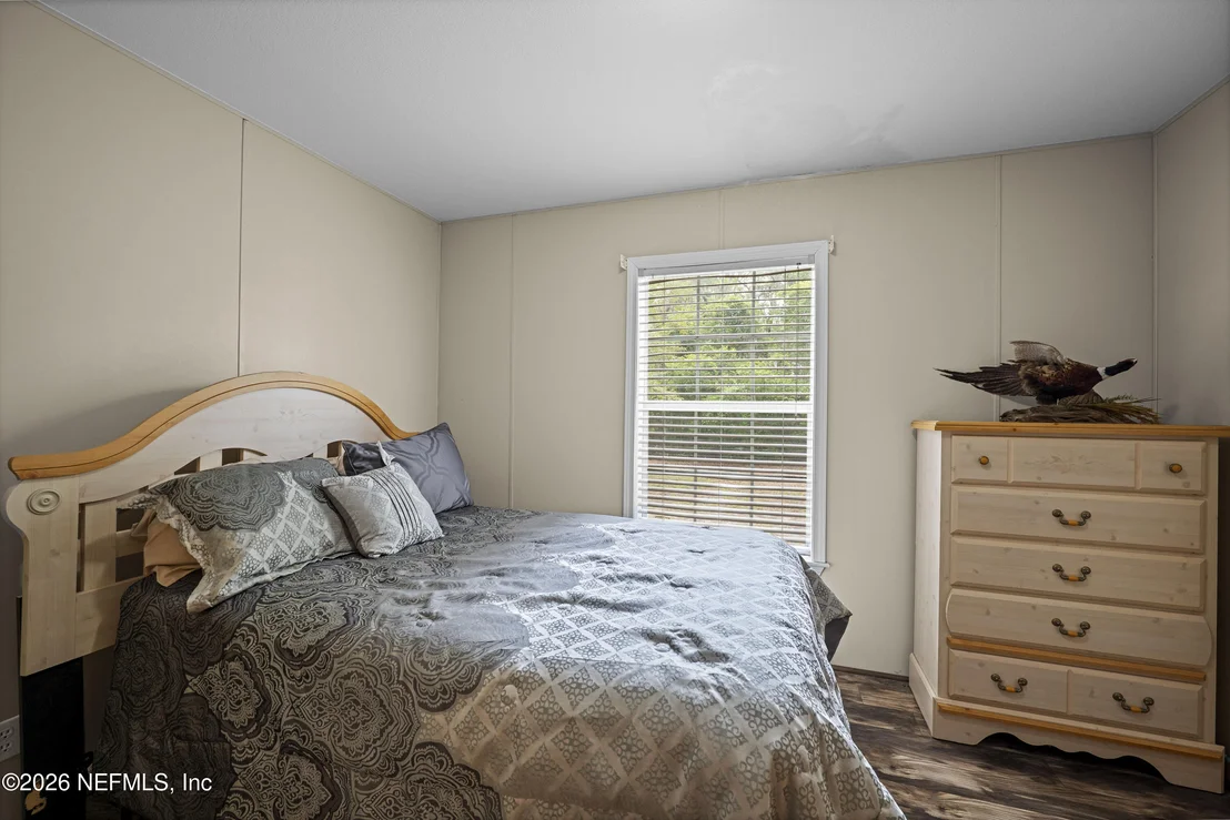 Photo of 1300 BOYD Road