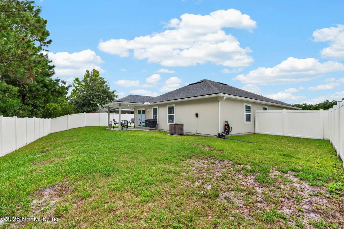 Photo of 86 LITTLE OWL Lane