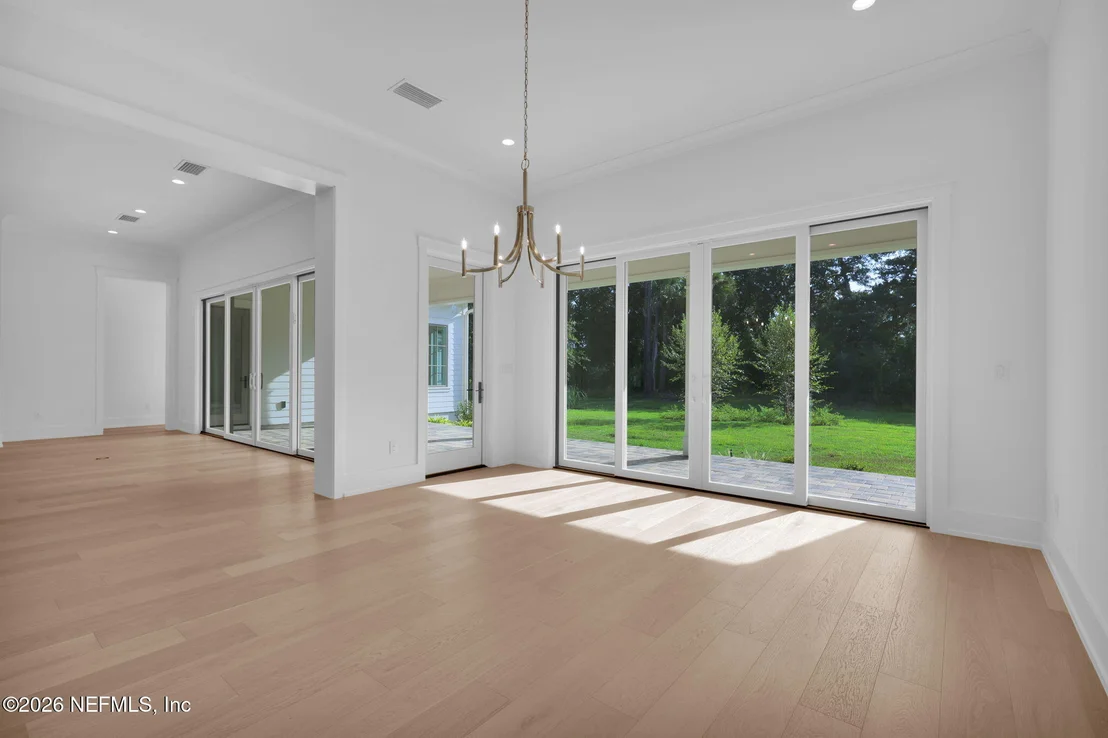 Photo of 605 SHELL RIDGE Lane