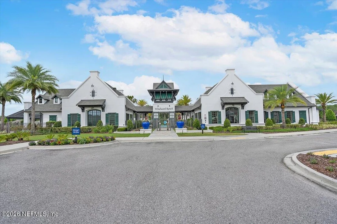 Photo of 251 TINTAMARRE Drive