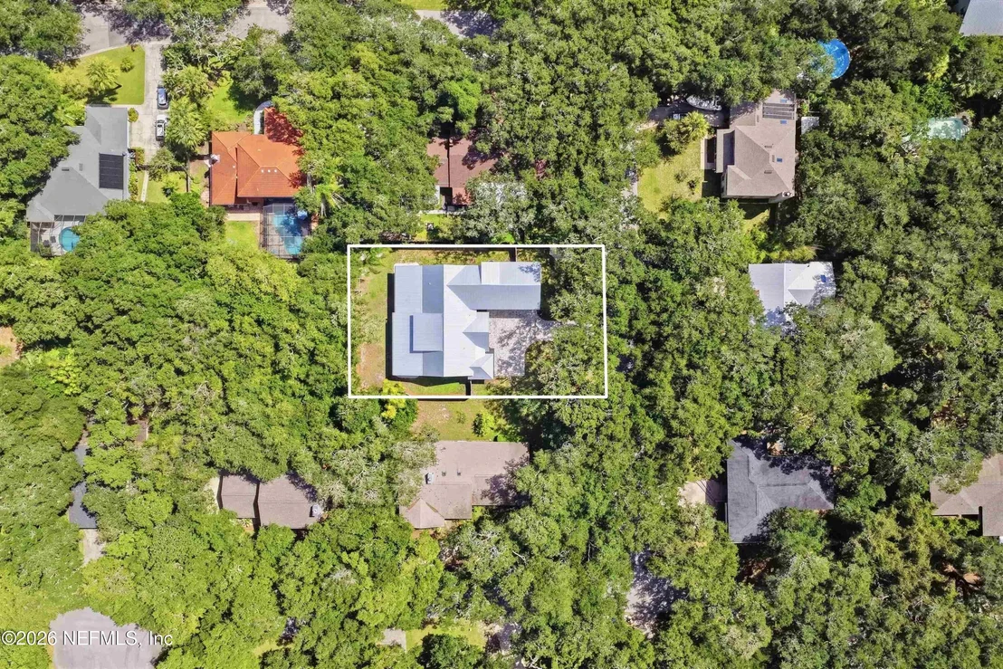 Photo of 23 OCEAN PINES Drive