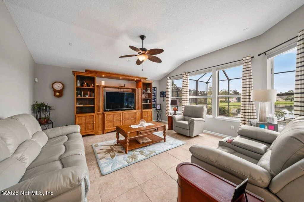 Photo of 2125 SANDY BRANCH Place