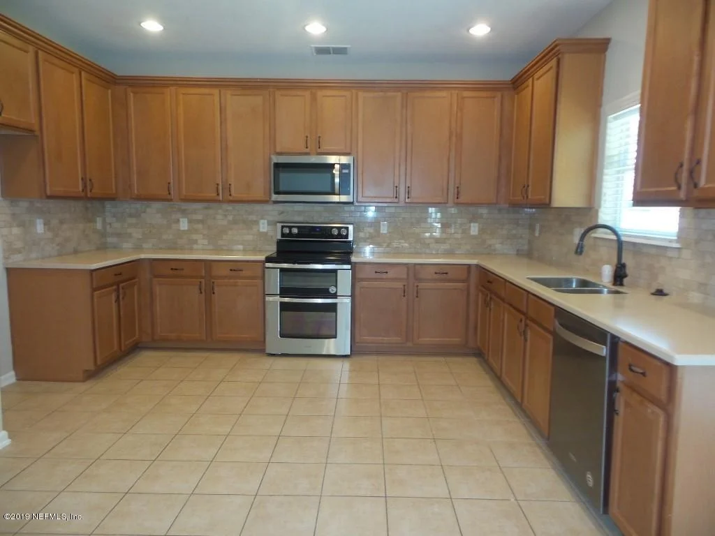 Photo of 239 CASA SEVILLA Avenue