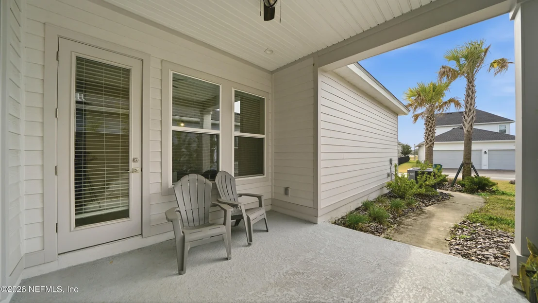 Photo of 12056 GENERATIONS Avenue