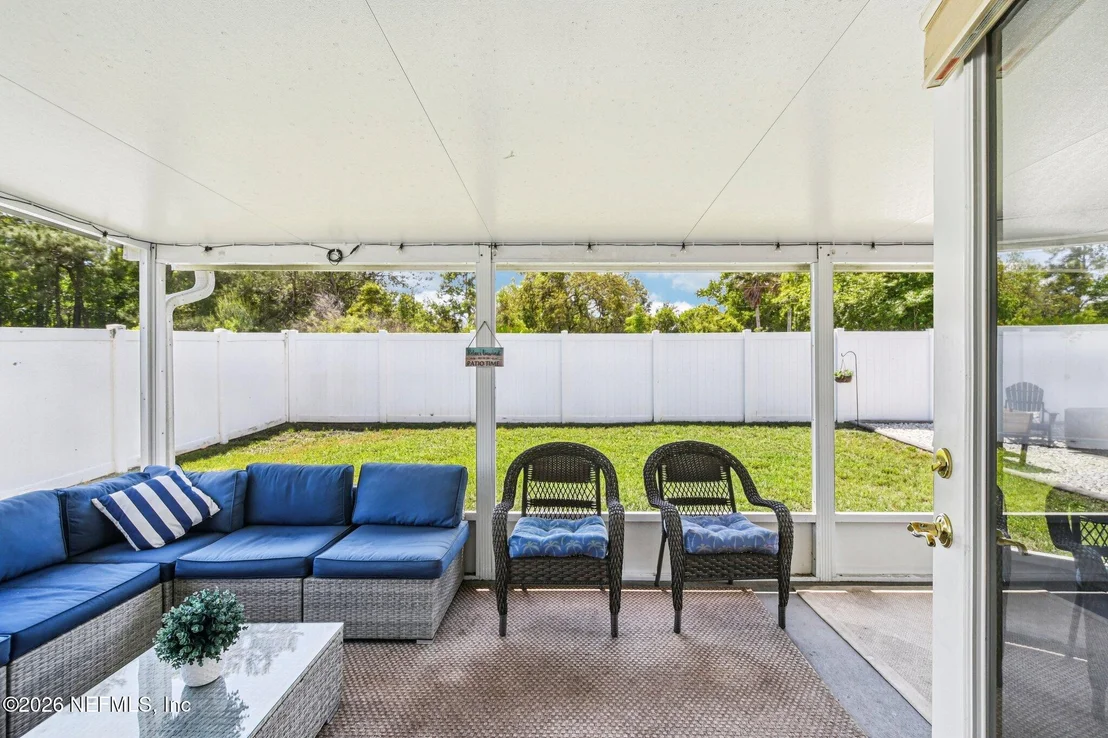 Photo of 1008 OAK ARBOR Circle
