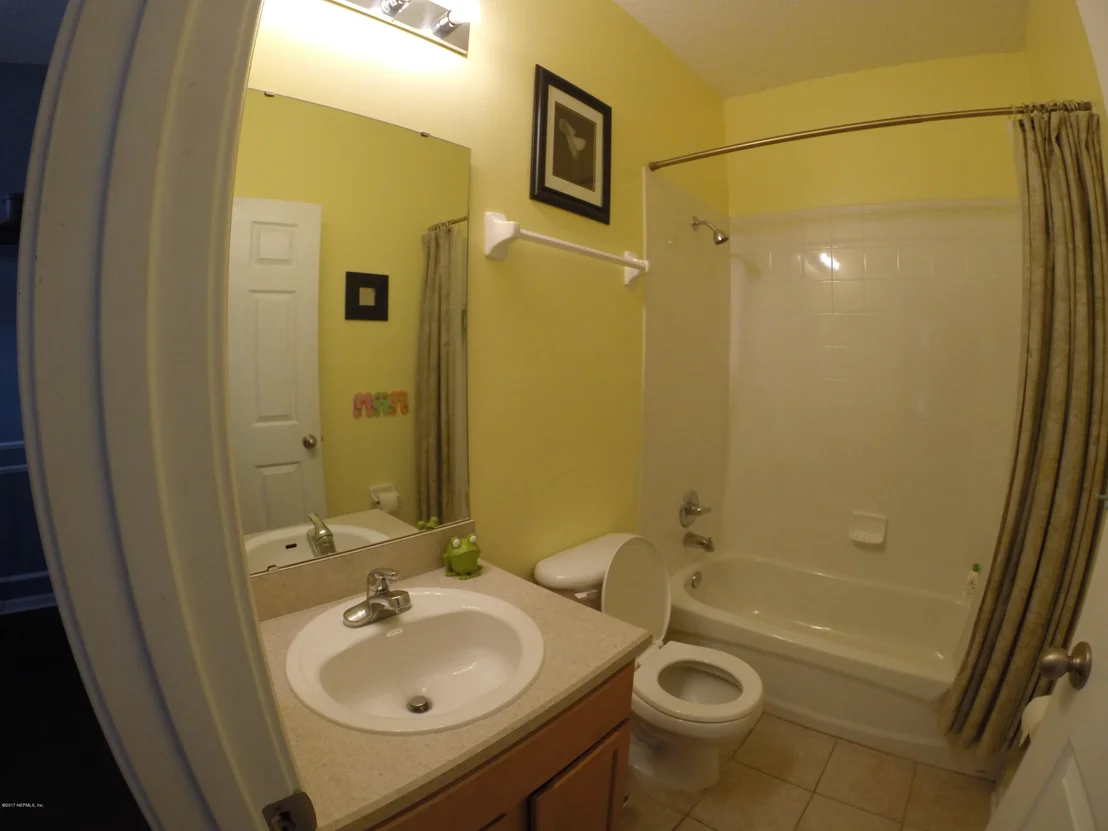 Photo of 11301 SCENIC POINT Circle