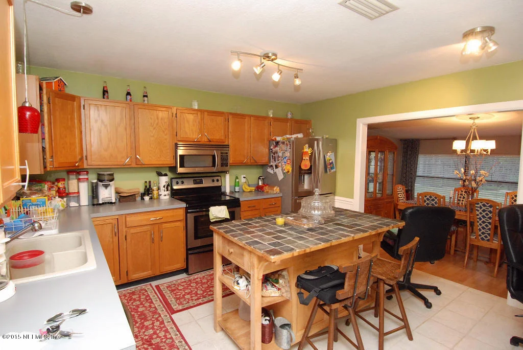 Photo of 14615 MANDARIN Road
