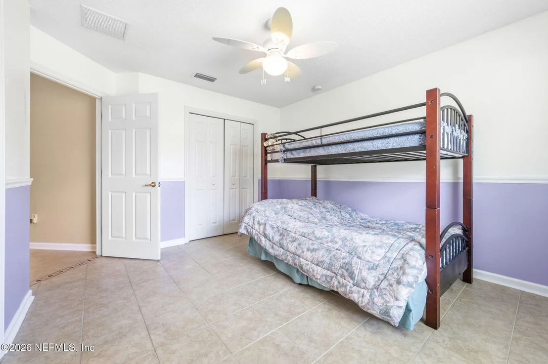 Photo of 212 WHISPER RIDGE Drive