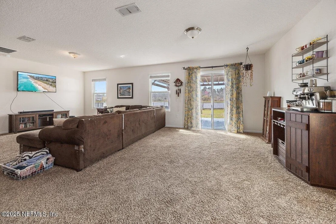 Photo of 3584 SHINER Drive