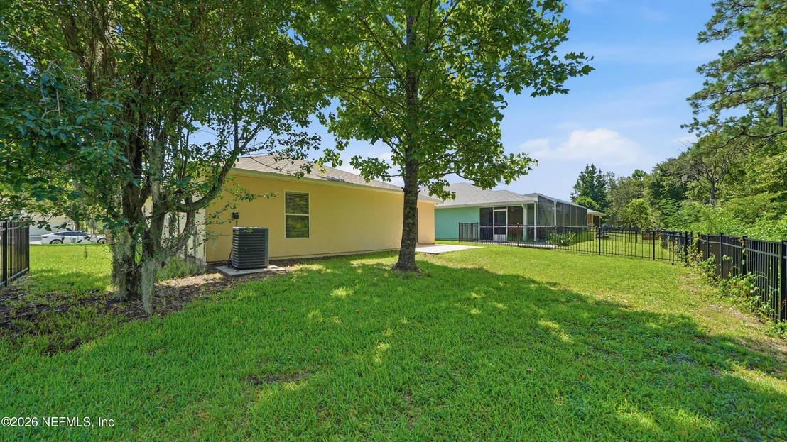 Photo of 5017 CYPRESS LINKS Boulevard
