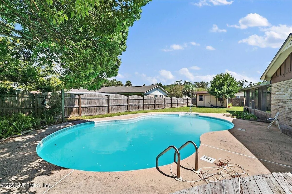 Photo of 2495 AQUARIUS Road