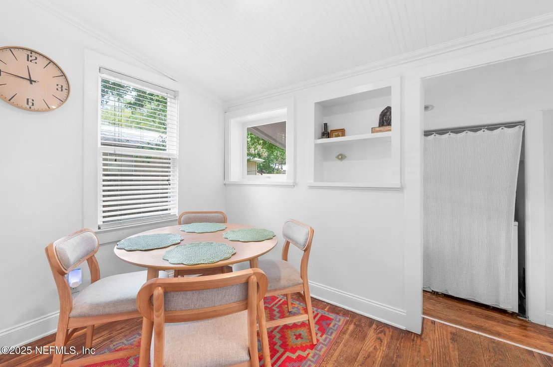 Photo of 141 BLANCO Street