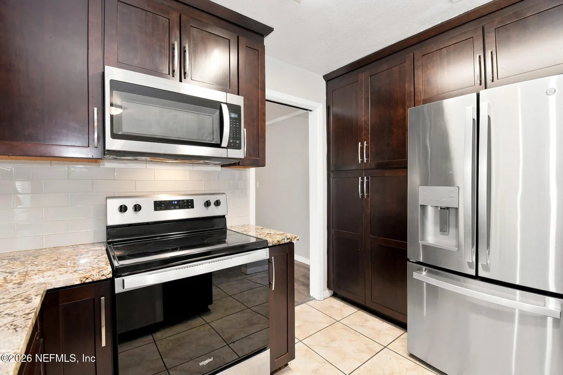 Photo of 6418 BAYFIELD Drive