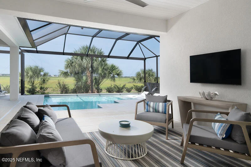 Photo of 544 PANTANO Drive