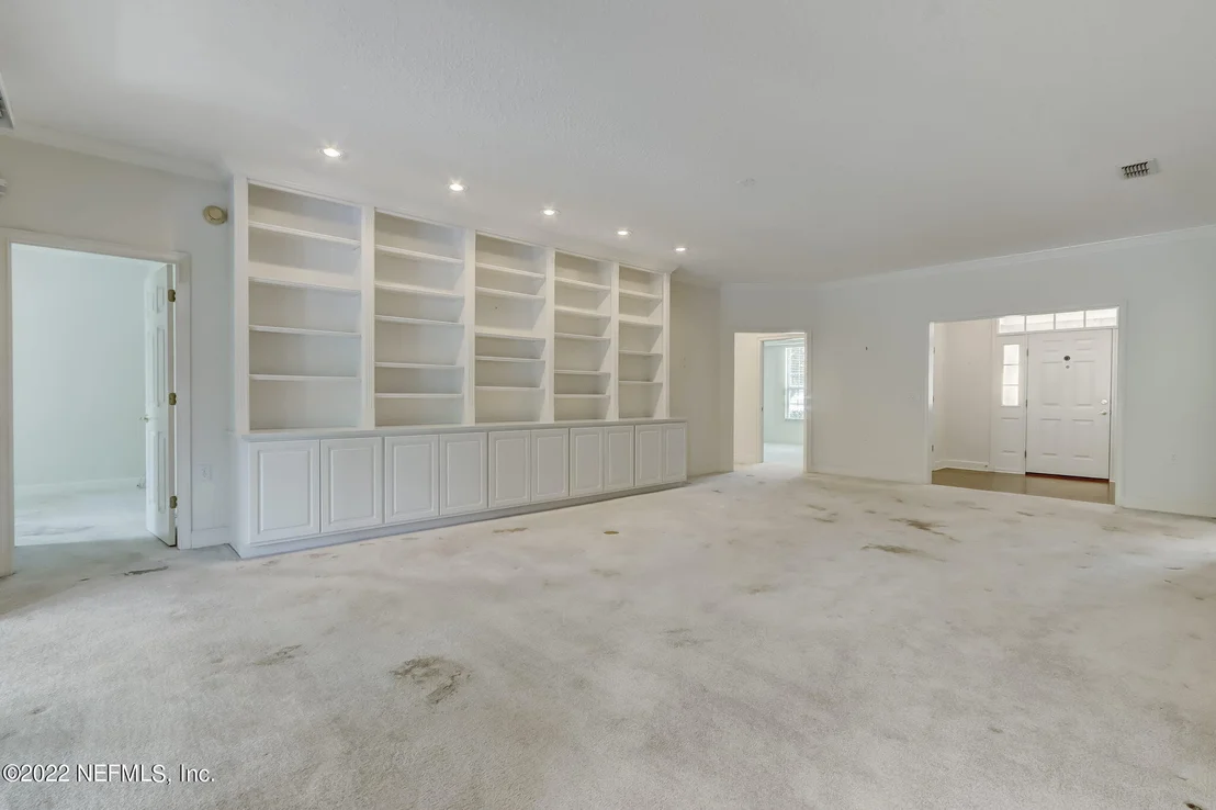Photo of 13862 SILKVINE Lane