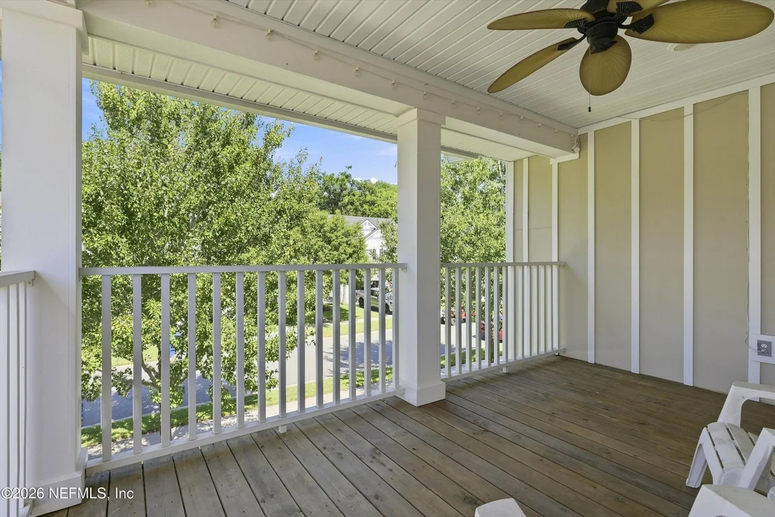 Photo of 274 JACKRABBIT Trail