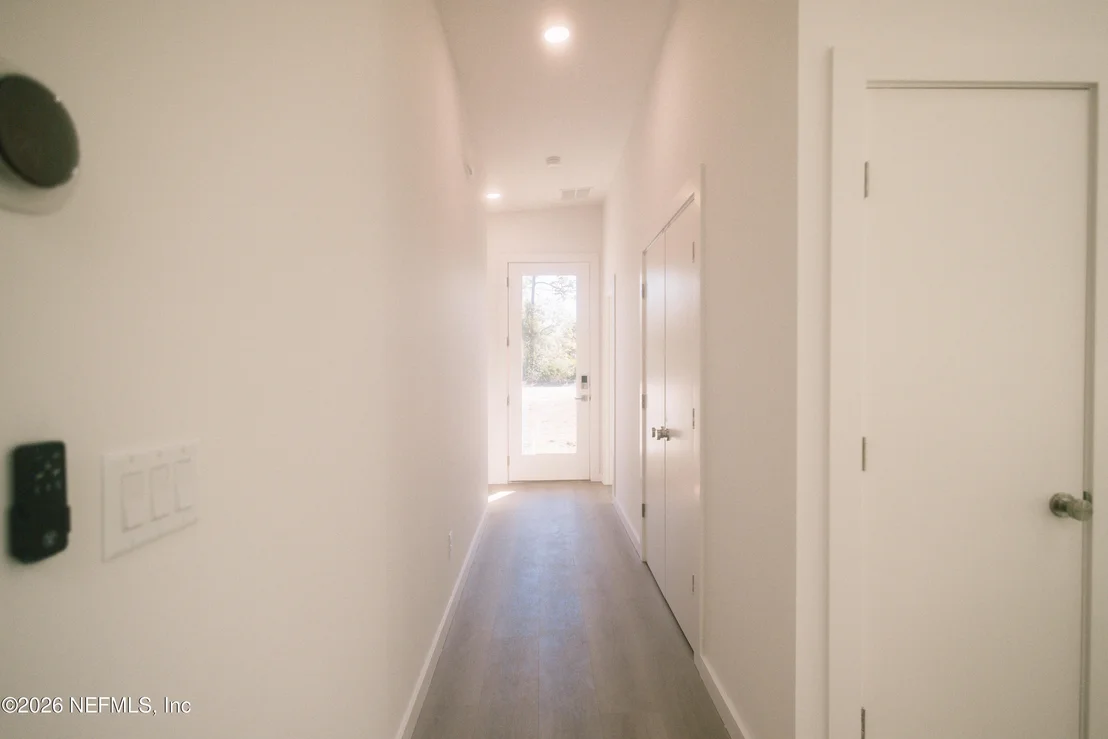 Photo of 576 WOODLAWN Road