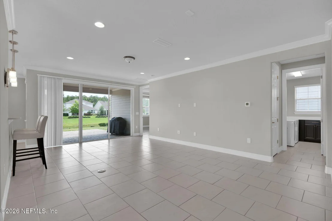 Photo of 164 FRONT DOOR Lane