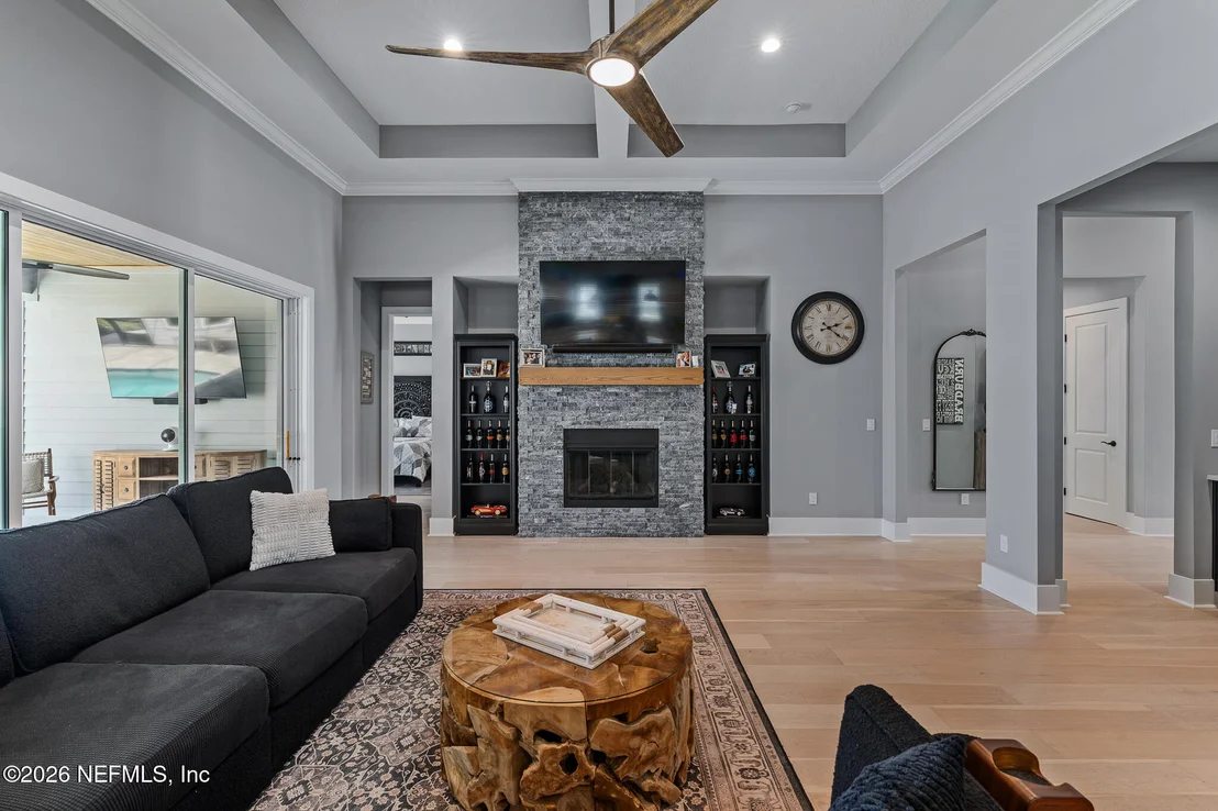 Photo of 227 TESORO Terrace