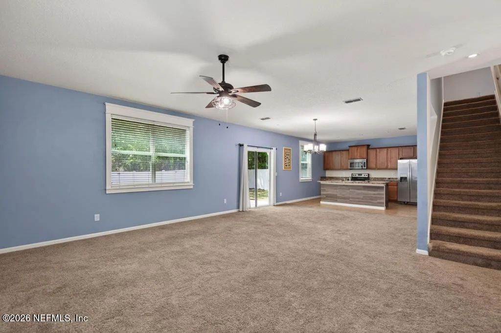 Photo of 45047 AMHURST OAKS Drive