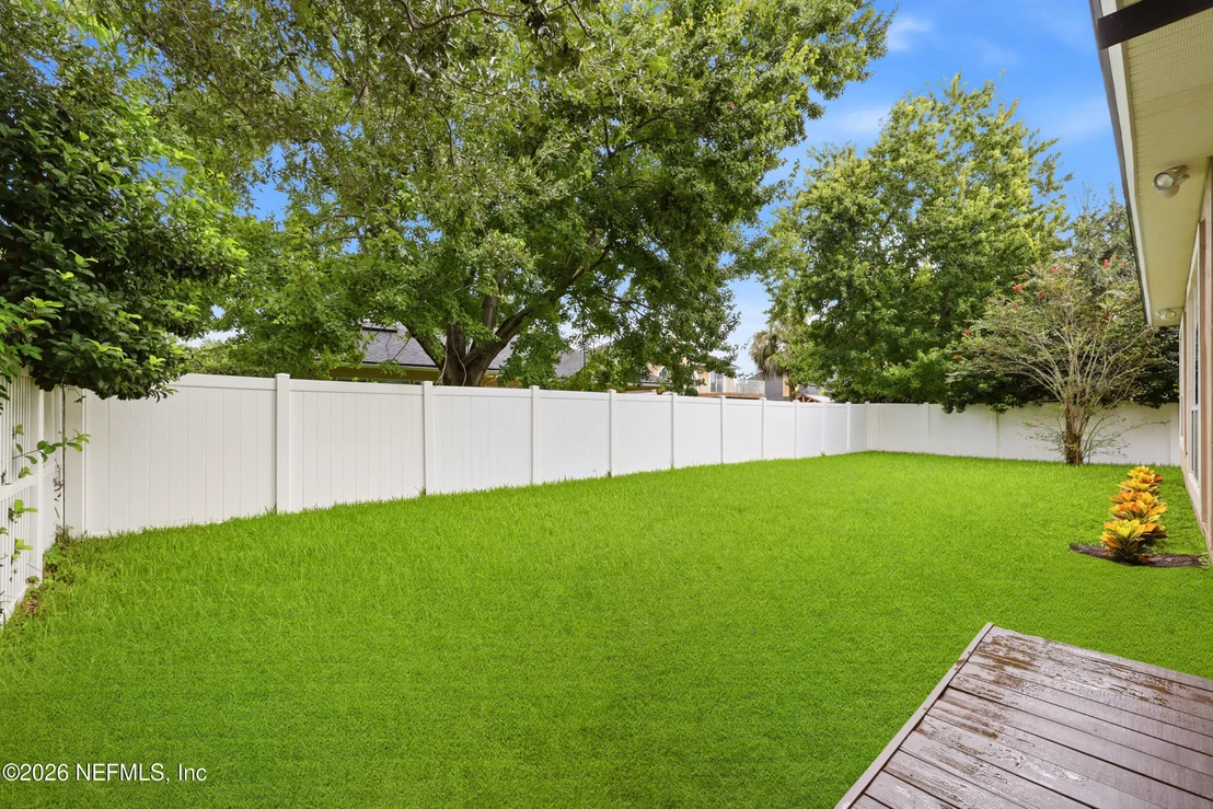 Photo of 10125 DELPOINT Lane