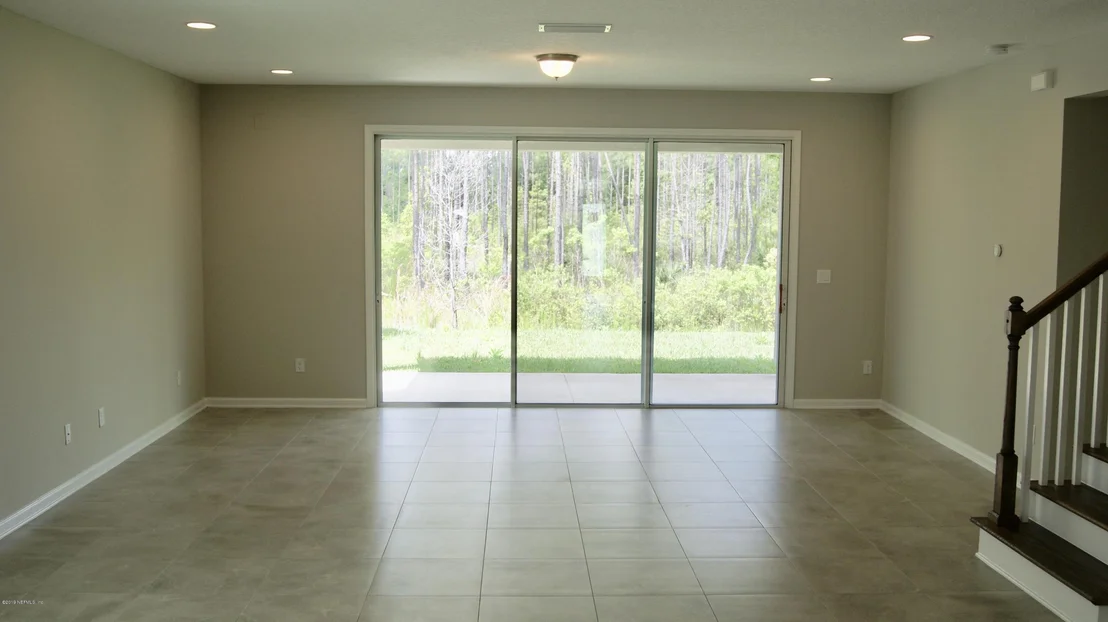 Photo of 297 HUTCHINSON Lane