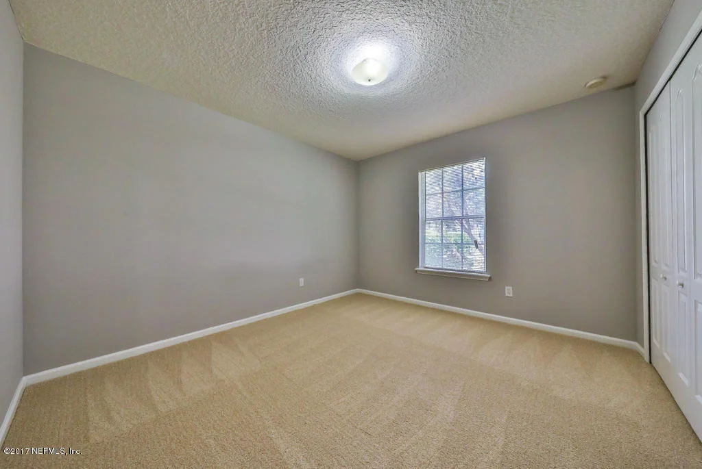 Photo of 1455 WALNUT CREEK Drive