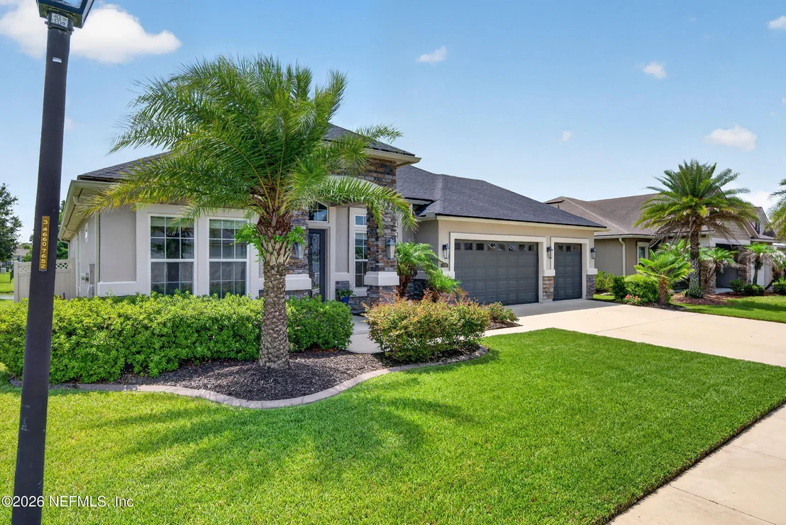 Photo of 163 VIVIAN JAMES Drive