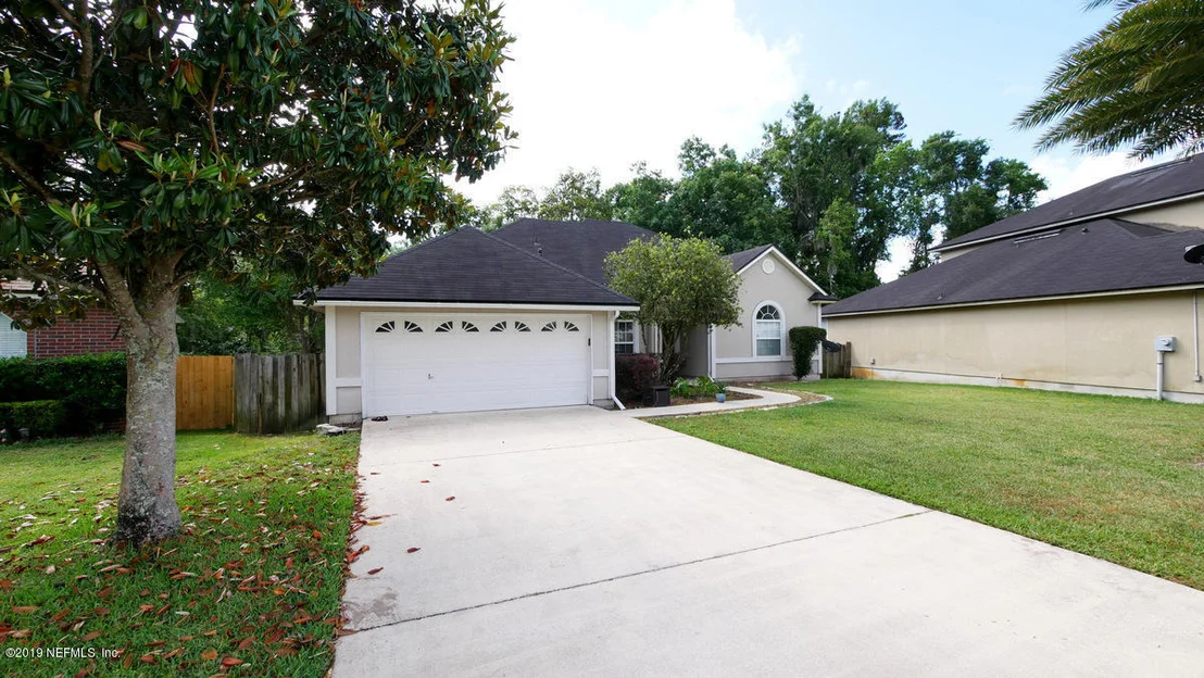 Photo of 1227 ARROWLEAF Terrace