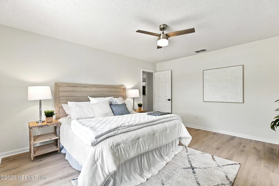 Photo of 4497 COBBLEFIELD Circle W