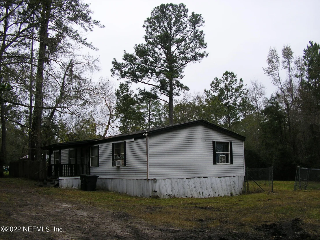 Photo of 3297 STRATTON Road