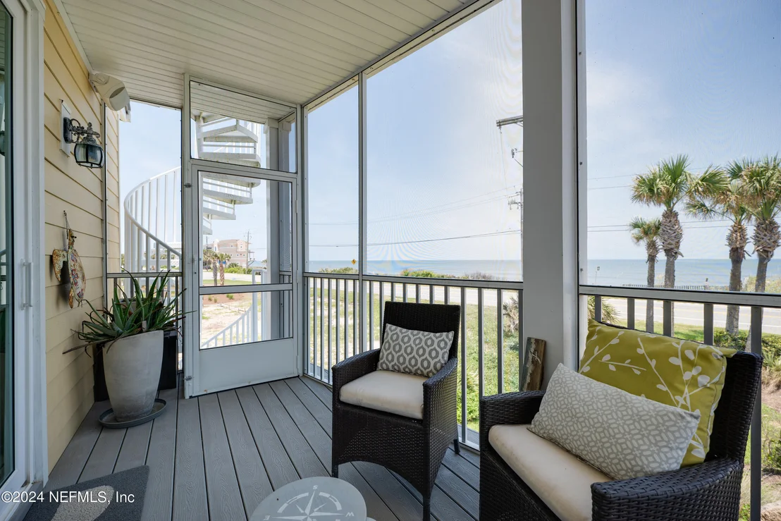 Photo of 4541 EDEN BAY Drive
