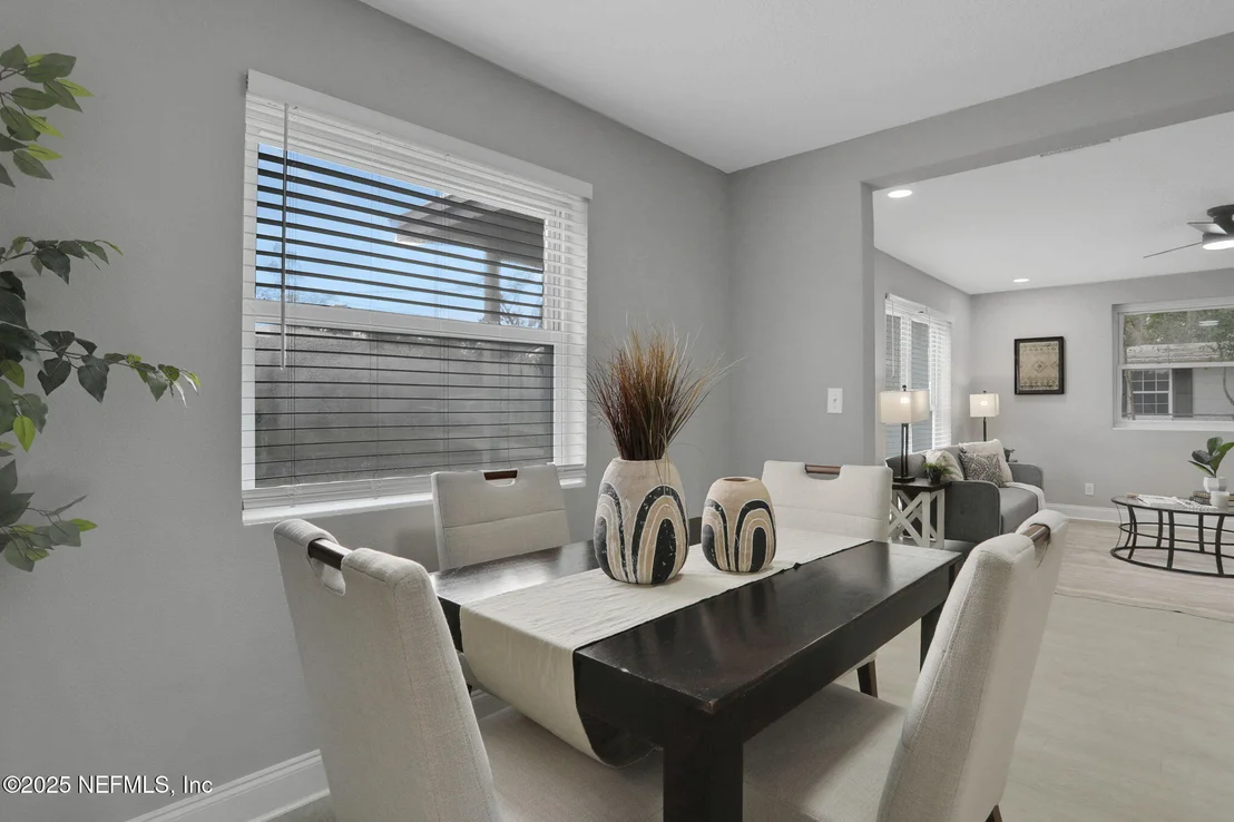 Photo of 8623 ST PATRICK Lane