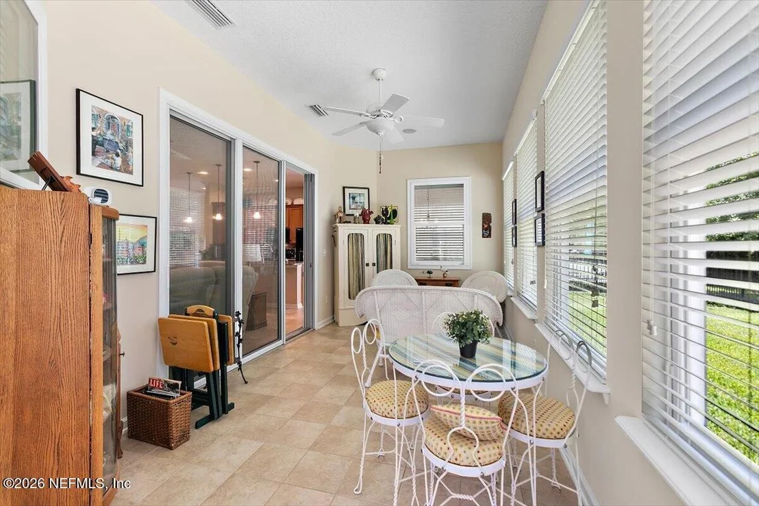 Photo of 637 N LEGACY Trail